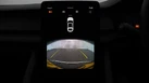 2021-polestar-polestar-2-e-ps2-300kw-long-dual-hatchback-small-22