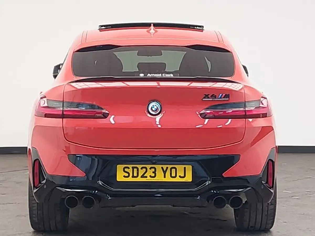 2023-bmw-x4-30-m-competition-big-14