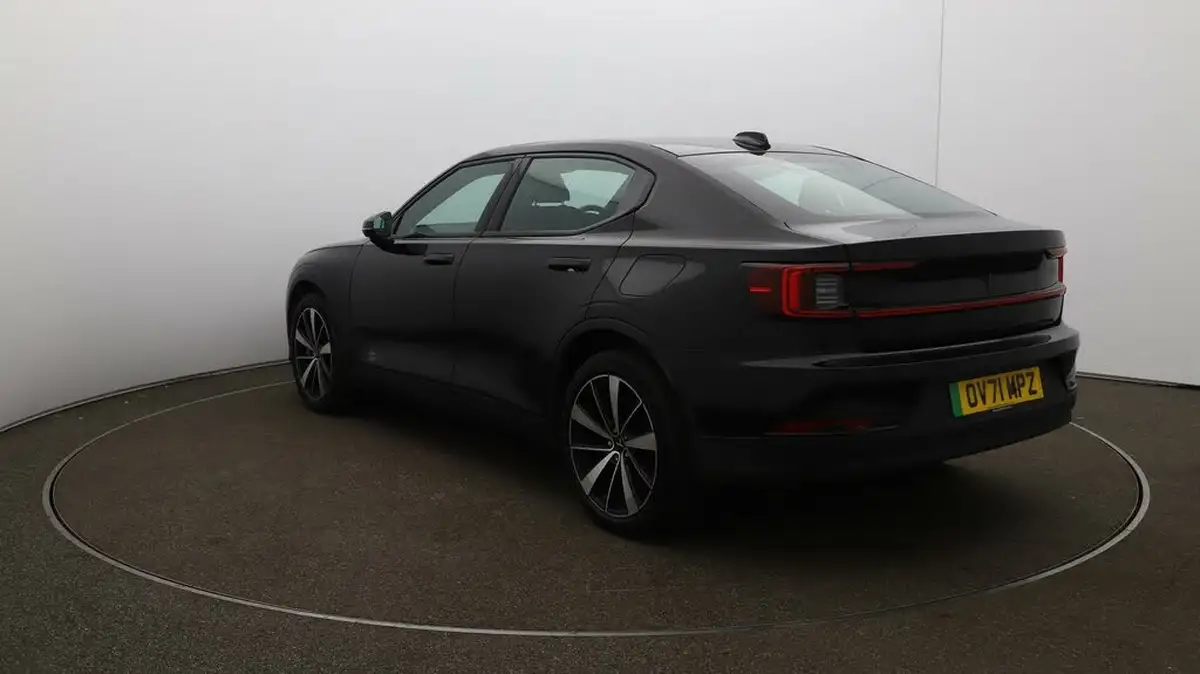 2021-polestar-polestar-2-e-ps2-300kw-long-dual-hatchback-big-52