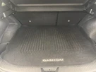 2024-nissan-qashqai-15-n-connecta-glass-roof-pack-small-10