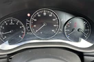 2020-mazda-mazda3-20-gt-sport-tech-180ps-awd-hatchback-5d-small-12