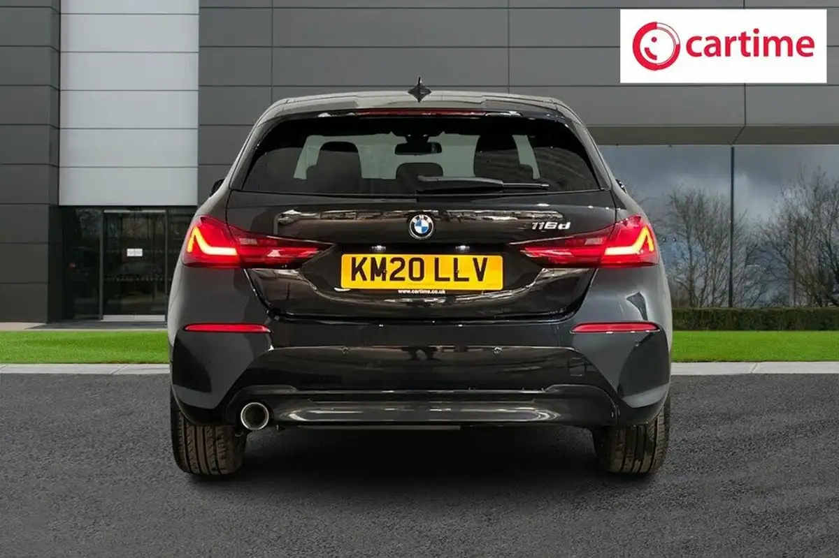 2020-bmw-1-series-15td-116d-sport-big-4