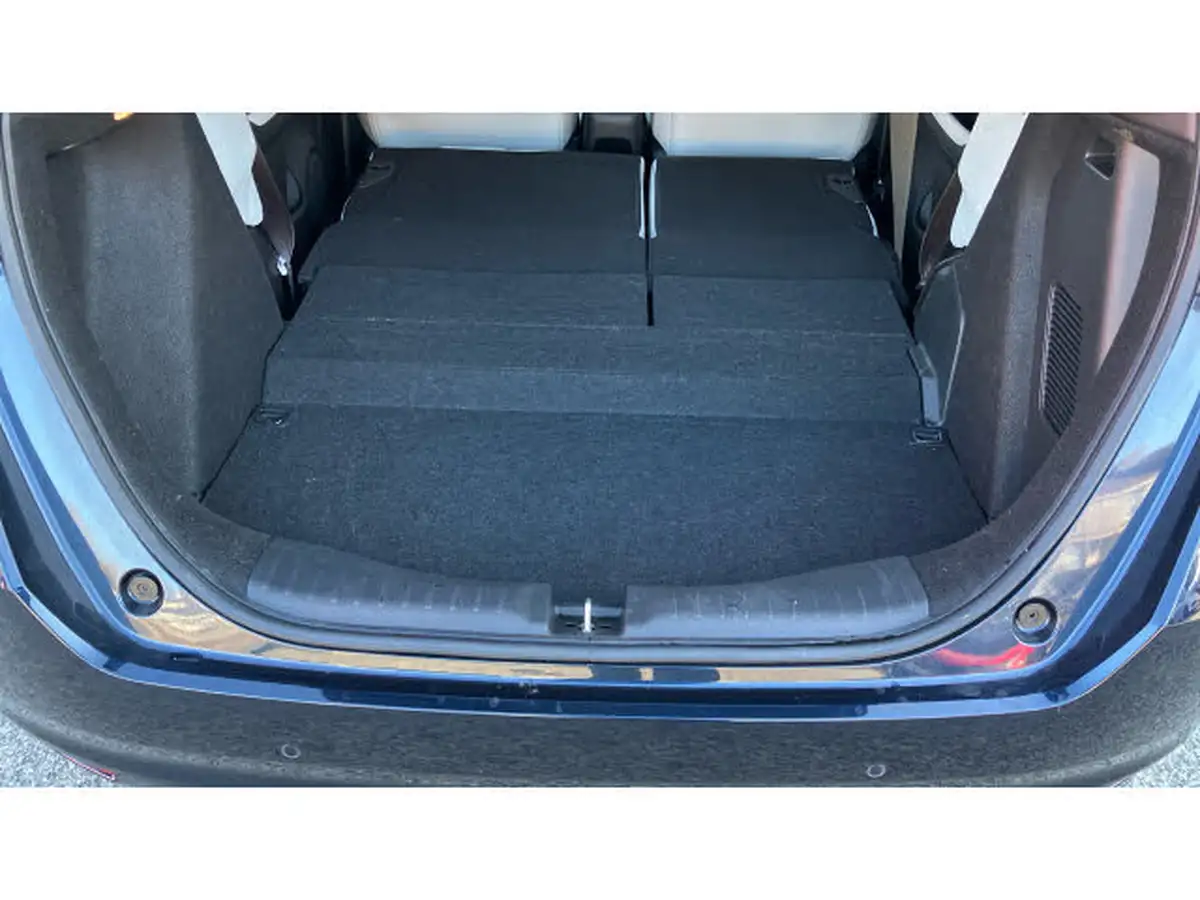 2023-honda-jazz-15-i-mmd-ex-107ps-big-41