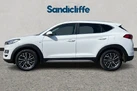 2019-hyundai-tucson-16crdi-premium-115ps-48-volt-hybrid-small-6