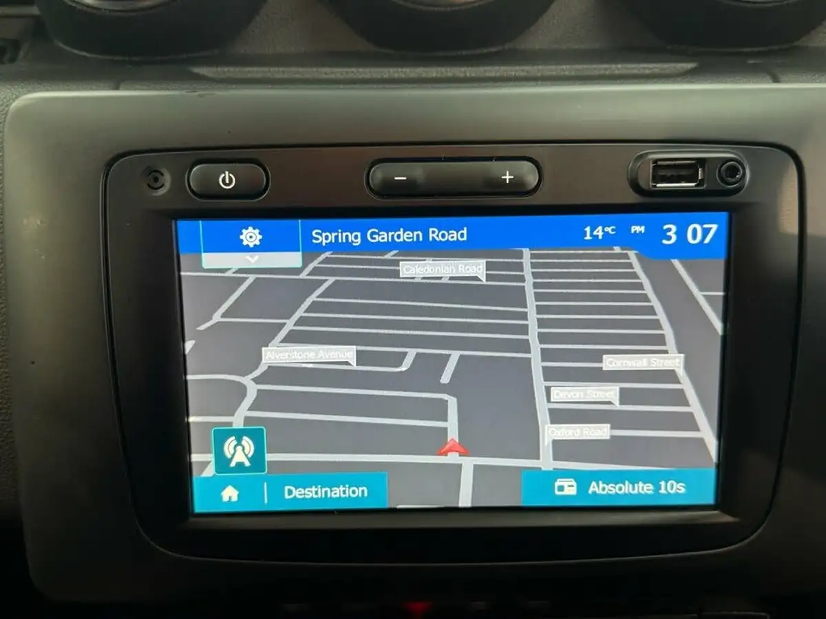 2019-dacia-duster-13-tce-comfort-1333cc-big-41