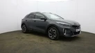 2023-kia-xceed-15-t-gdi-gt-line-s-158bhp-small-0