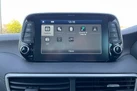 2019-hyundai-tucson-16crdi-premium-115ps-48-volt-hybrid-small-34