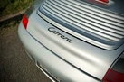 2000-porsche-911-34-carrera-tiptronic-s-cabriolet-auto-small-14