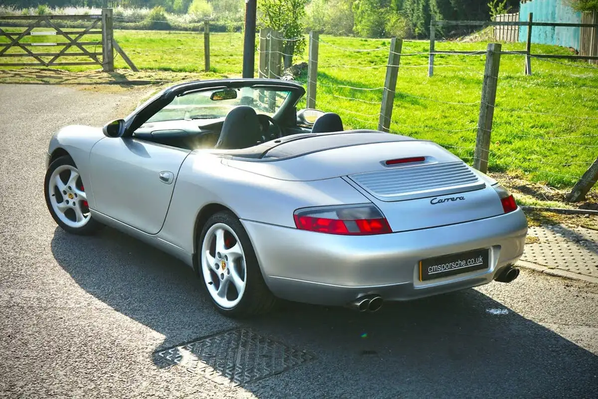2000-porsche-911-34-carrera-tiptronic-s-cabriolet-auto-big-3