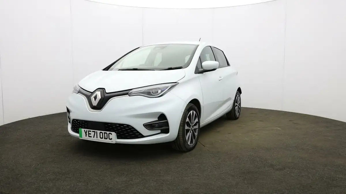 2021-renault-zoe-e-gt-line-big-31