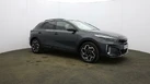 2023-kia-xceed-15-t-gdi-gt-line-s-158bhp-small-41