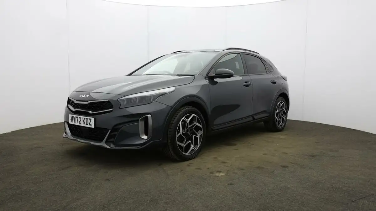 2023-kia-xceed-15-t-gdi-gt-line-s-158bhp-big-30