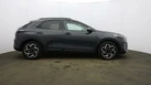 2023-kia-xceed-15-t-gdi-gt-line-s-158bhp-small-45