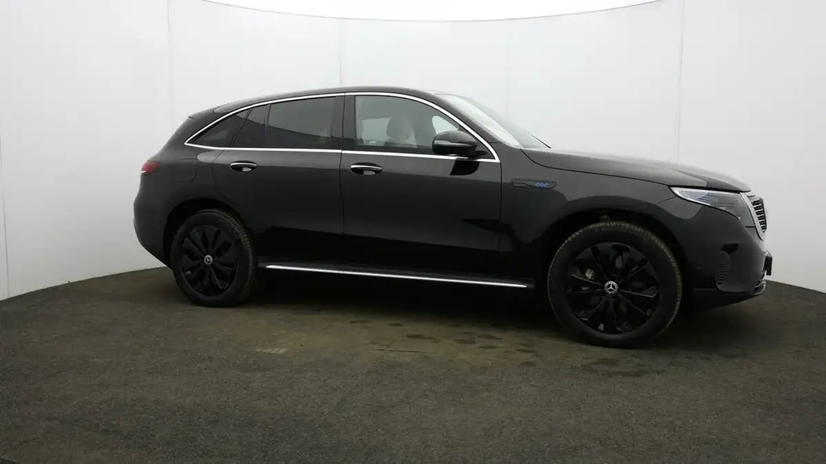 2021-mercedes-benz-eqc-e-eqc-400-sport-big-43