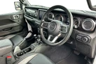 2021-jeep-wrangler-20-gme-night-eagle-small-6