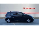 2023-honda-jazz-15-i-mmd-ex-107ps-small-4