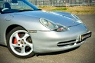 2000-porsche-911-34-carrera-tiptronic-s-cabriolet-auto-small-38
