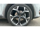 2024-cupra-formentor-14-e-hybrid-v2-small-4