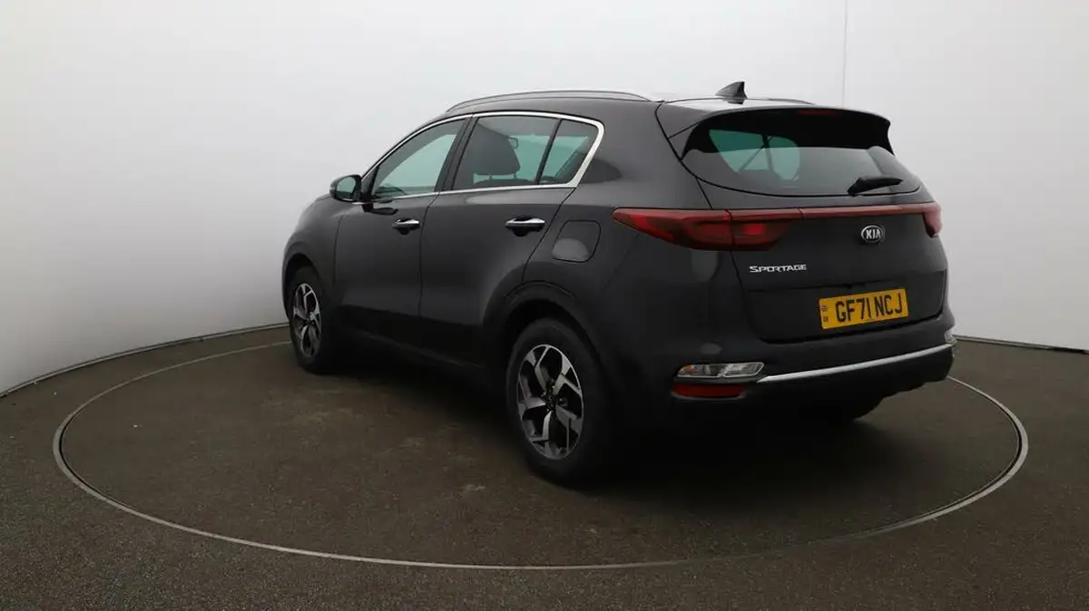 2021-kia-sportage-16crdi-2-134bhp-48v-big-54