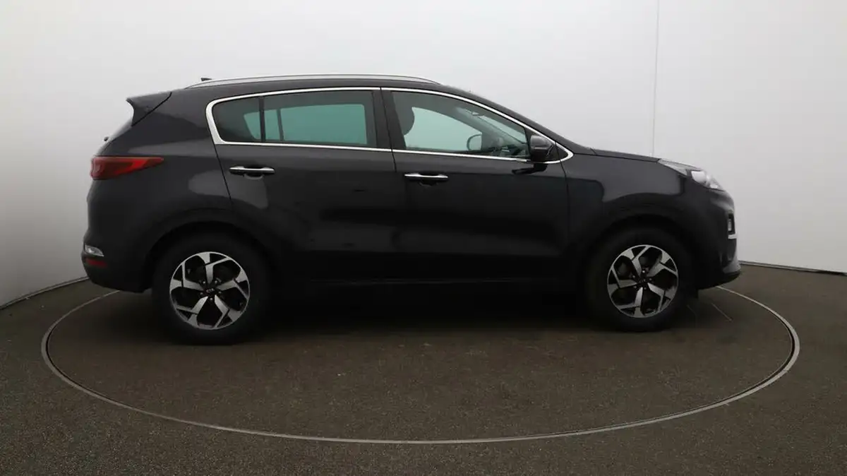 2021-kia-sportage-16crdi-2-134bhp-48v-big-8