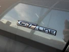 2020-peugeot-3008-suv-16-puretech-gt-line-premium-small-38