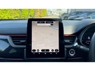 2022-renault-arkana-16-rs-line-small-43