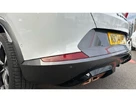 2024-cupra-formentor-14-e-hybrid-v2-small-28