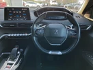2020-peugeot-3008-suv-16-puretech-gt-line-premium-small-14