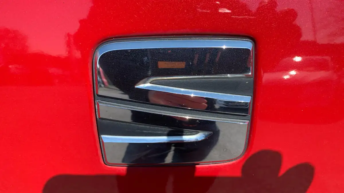 2019-seat-alhambra-20tdi-se-l-dsg-big-25