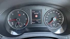 2019-seat-alhambra-20tdi-se-l-dsg-small-12