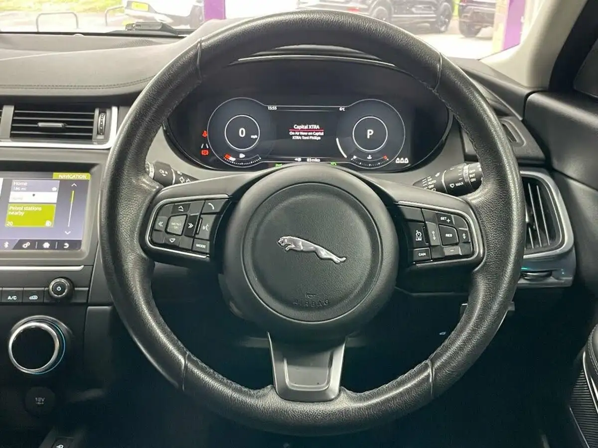 2019-jaguar-e-pace-20-i4d-hse-180ps-big-29