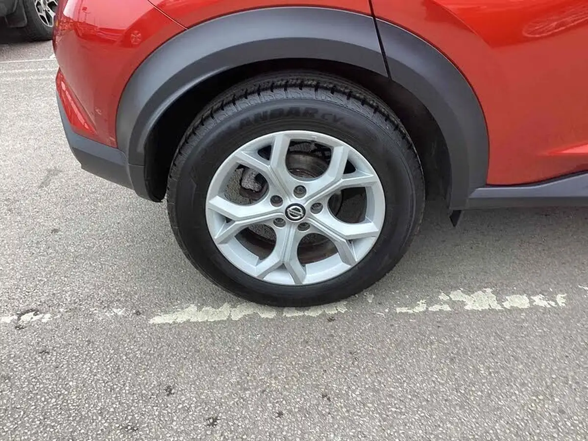 2021-nissan-juke-10-dig-t-n-connecta-big-19