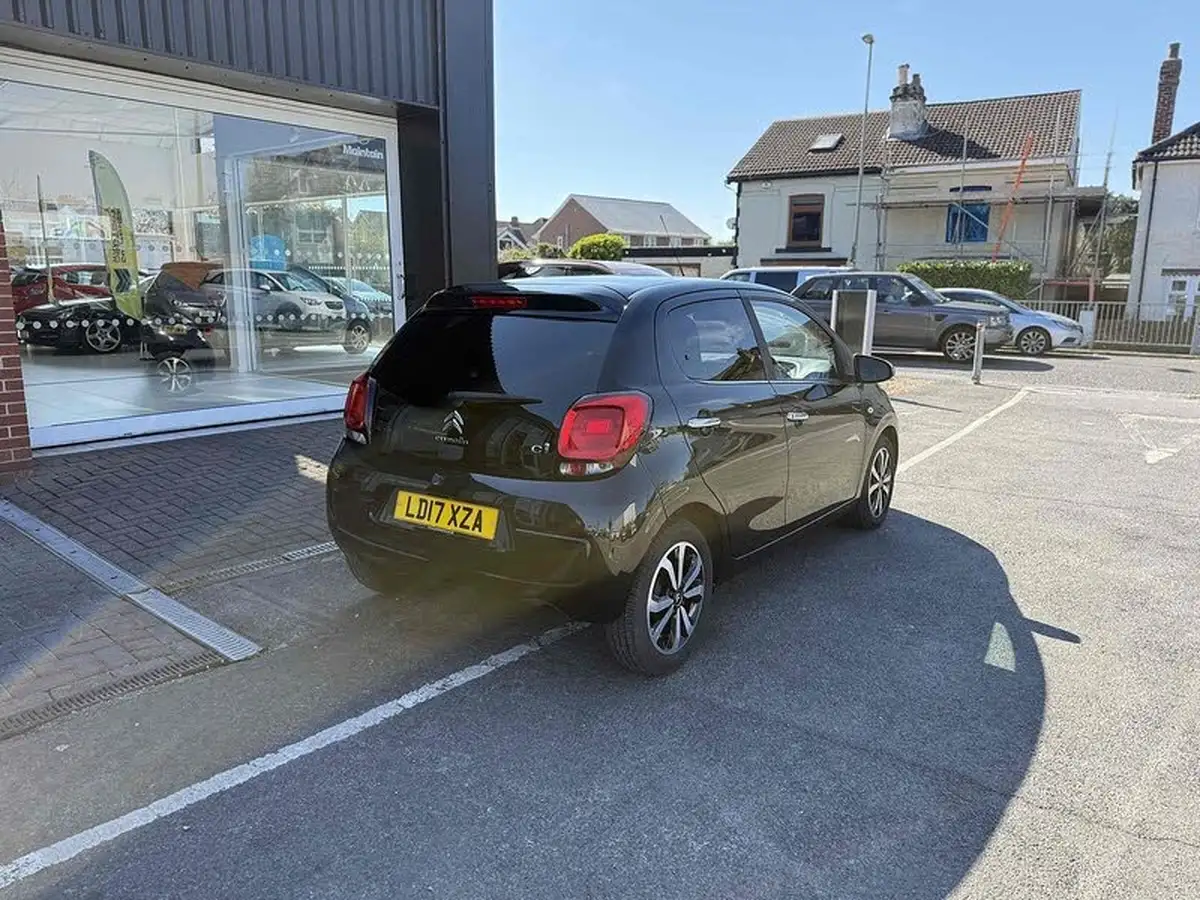 2017-citroen-c1-12-puretech-flair-5d-big-6