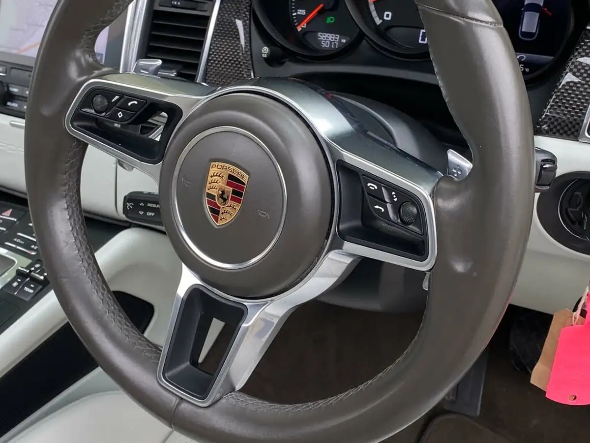 2016-porsche-macan-36-turbo-400ps-awd-big-55