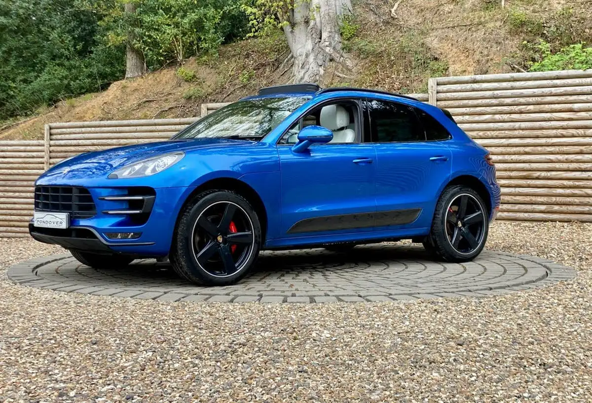 2016-porsche-macan-36-turbo-400ps-awd-big-3
