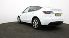 2023-tesla-model-y-e-rwd-small-71