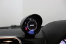 2016-abarth-595-14-tjet-small-25