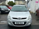 2011-hyundai-i20-14-comfort-5d-small-1
