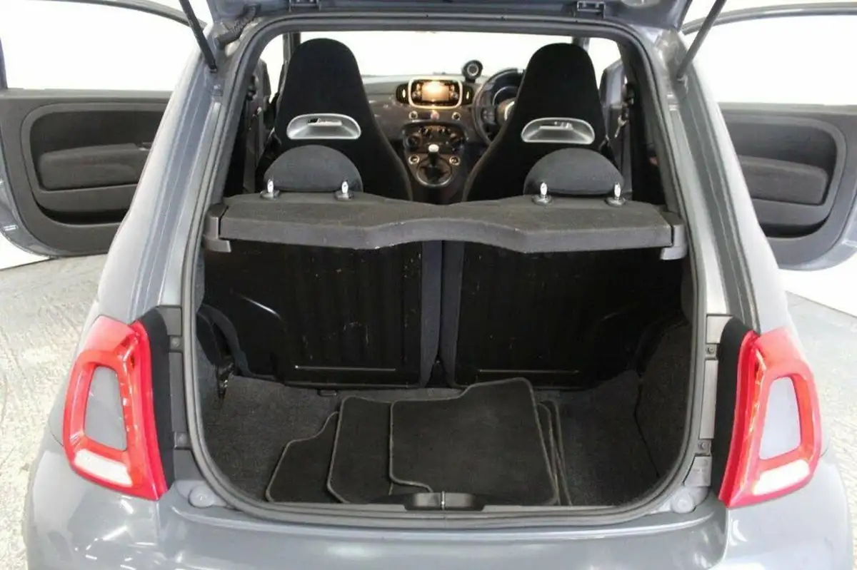 2016-abarth-595-14-tjet-big-14