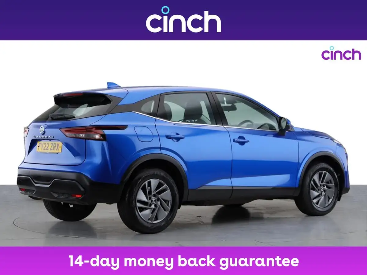 2022-nissan-qashqai-13-dig-t-acenta-premium-160ps-auto-big-6