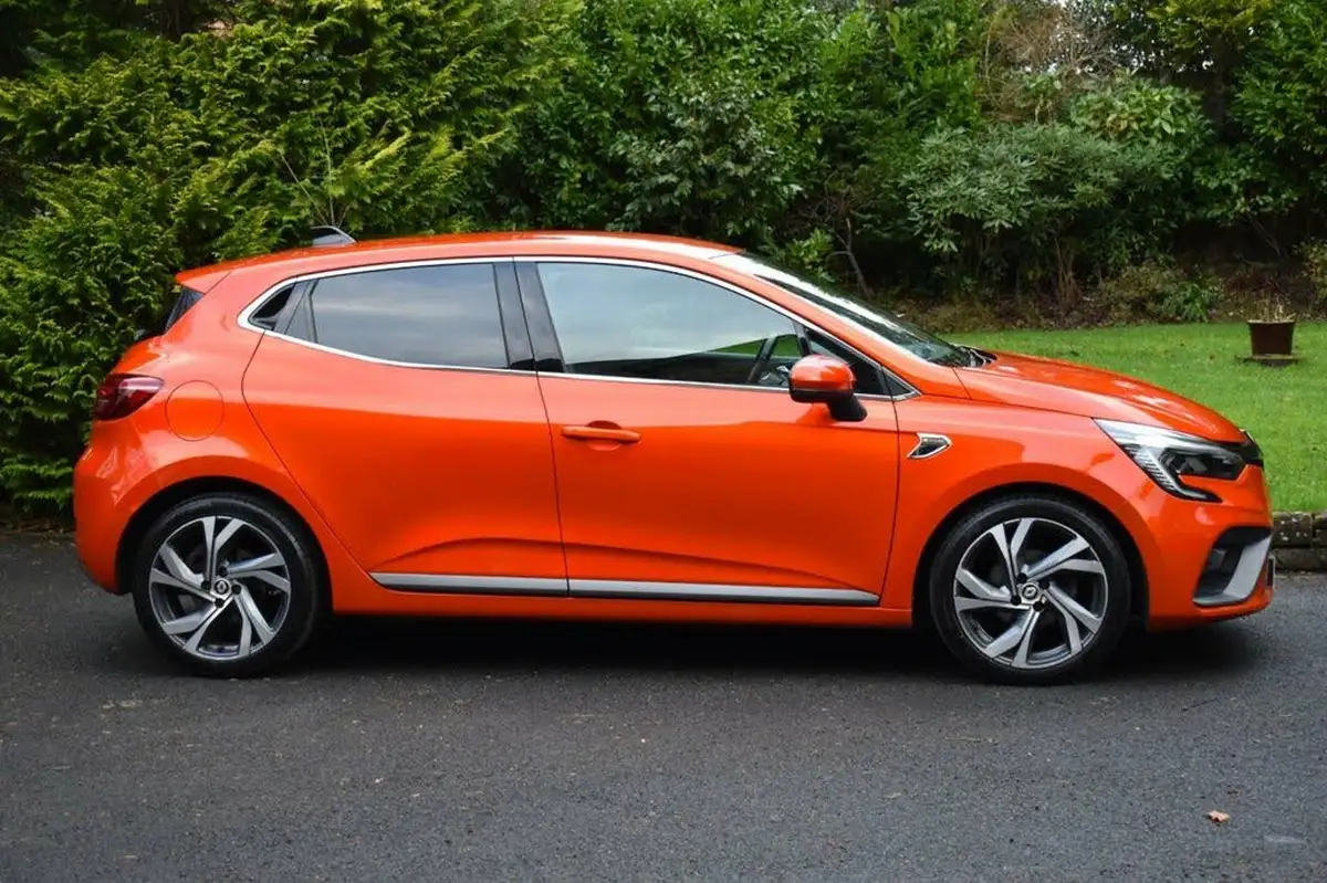 2022-renault-clio-10-tce-rs-line-rs-line-big-1