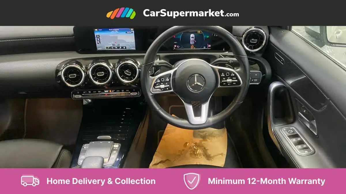 2020-mercedes-benz-a-class-15d-a180d-sport-hatchback-5d-7g-dct-big-4