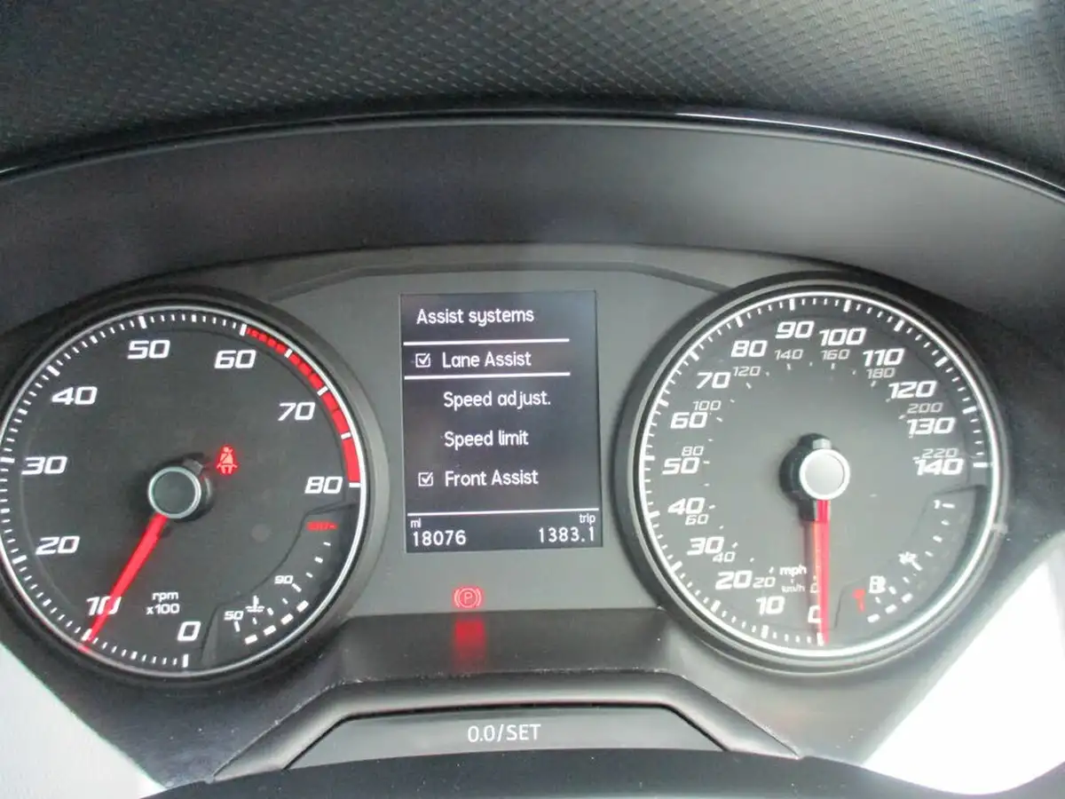 2023-seat-arona-10-tsi-evo-se-edition-big-9