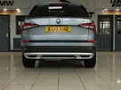 2019-skoda-kodiaq-20tdi-scout-190ps-seats-scr-dsg-small-7
