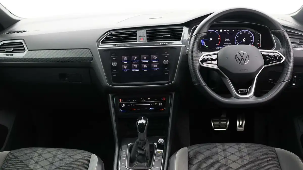 2021-volkswagen-tiguan-20tdi-r-line-150ps-4motion-big-12