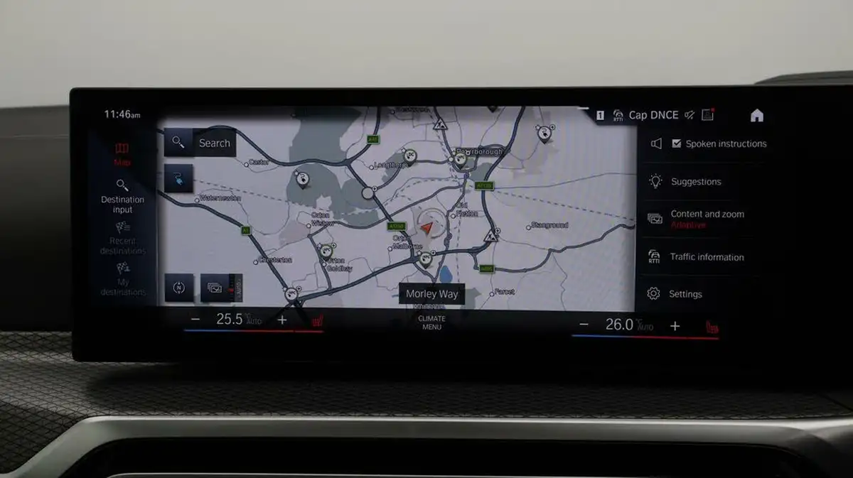 2022-bmw-i4-e-m50-big-11