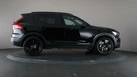 2021-volvo-xc40-15-t4-r-design-208bhp-small-54