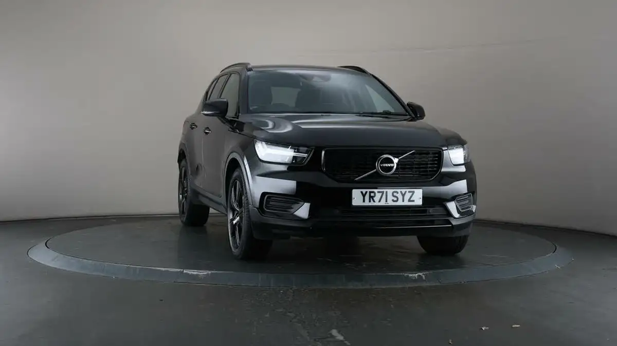 2021-volvo-xc40-15-t4-r-design-208bhp-big-43
