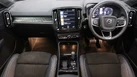 2021-volvo-xc40-15-t4-r-design-208bhp-small-13