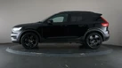 2021-volvo-xc40-15-t4-r-design-208bhp-small-30